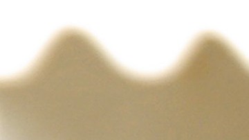 Muchos empleadores van a ofrecer más que el salario mínimo federal./Shutterstock