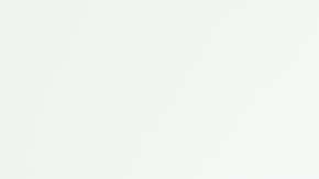 Detectar la caspa es sencillo.