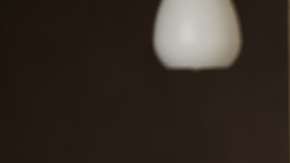 Antes de someterte a una cirugía, prueba con tratamientos alternos y medicamentos.