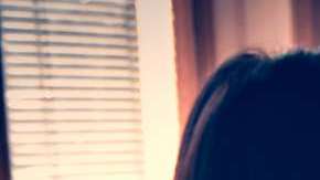 Lo primero es revisar que tu plan de TV por cable no tenga muchos canales que no ves.