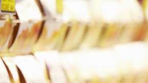 Si sabes utilizar los cupones, tendrás grandes ahorros.