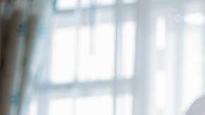 Aquí una guía que predica con el ejemplo.