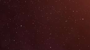 El plantea rojo estará a una distancia de la Tierra de 35.7 millones de millas.