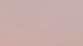 El Everest luce cada vez más contaminado.