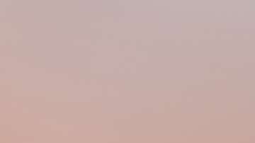 El Everest luce cada vez más contaminado.