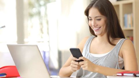 Unos tips muy útiles para quienes son fans de alguna serie o tienen niños.