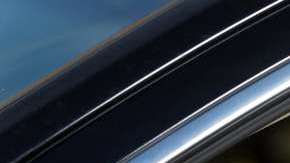 Si tienes un graduado en casa, hazle un regalo especial.