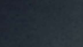 Fíjate metas laborales claras para alcanzar tu objetivo.