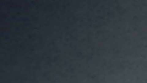 Fíjate metas laborales claras para alcanzar tu objetivo.