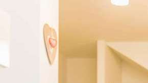 La OMS incluirá el trastorno por videojuegos como una patología mental.