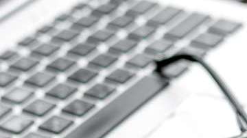 El asesino ponía sustancias mortales en los bocadillos de sus compañeros.