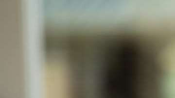 La menopausia hay que afrontarla con naturalidad.