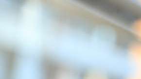 WhatsApp está lanzando una serie de innovaciones en beneficio de sus usuarios.