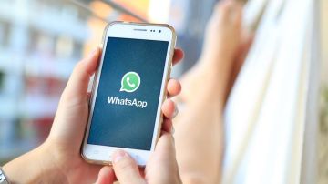WhatsApp está lanzando una serie de innovaciones en beneficio de sus usuarios.