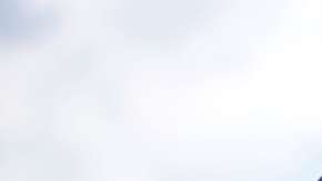 Es importante construir un historial crediticio desde temprano.