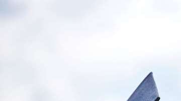 Es importante construir un historial crediticio desde temprano.