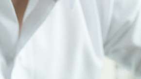 Trump llama "milagrosa" a la medida lograda hace 6 meses.