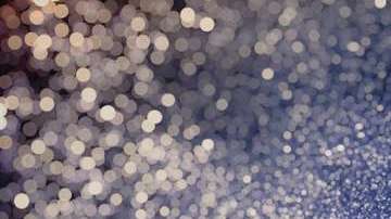 Tu carta astral también puede mostrarte el camino del amor.