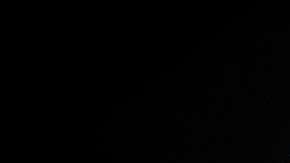 La llegada del hombre a la luna tuvo más consecuencias de las que conocemos.