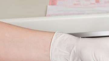 Es especialmente urgente que acudan  donantes con tipos de sangre O negativo y B negativo.