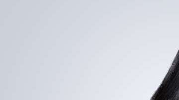 La mujer perfecta del futuro no sigue los cánones de belleza.