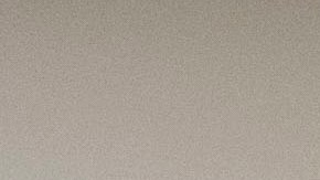 Dos de los sospechosos: José Muñíz, 21 (izquierda), y Santiago Rodríguez, 24.