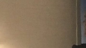 Stephanie Miner fue la primera mujer alcaldesa de Syracuse