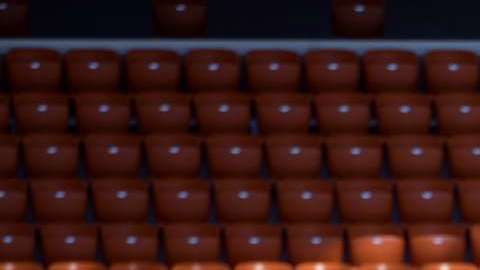 La altura es la principal ventaja de los jugadores de Suecia sobre México