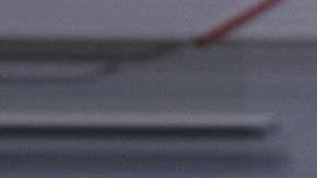 De izq. a dcha: Julio Vaqueiro, Felicidad Aveleyra, José Díaz-Balart y Paulina Sodi.