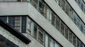 Los taxis tradicionales quieren recuperar el terreno