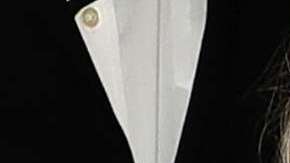 Taylor Swift es una de las cantantes más famosas.