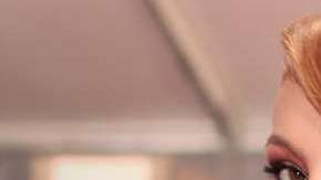 Paulina Rubio y Thalía