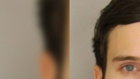 Thomas Traficante estudiaba en Queens