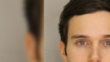 Thomas Traficante estudiaba en Queens