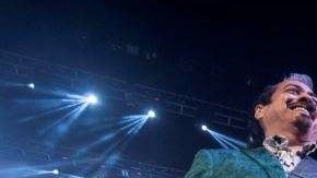 El grupo dijo que prefiere no participar en el cierre de campaña de AMLO.