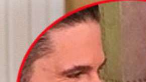 Toni Costa habló de Adamari López.