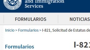 Los hondureños pueden descargar los formularios gratuitamente.