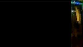 La técnica secreta para ganarle a las máquinas de peluches.