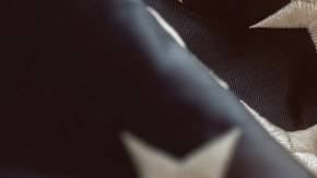 Las quejas ante USCIS aumentaron un 20%.