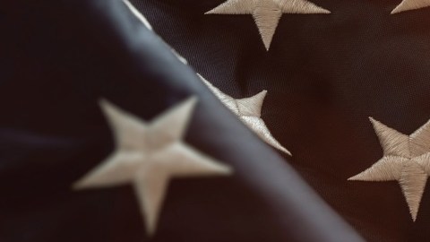Las quejas ante USCIS aumentaron un 20%.