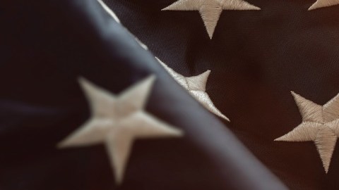 Las quejas ante USCIS aumentaron un 20%.