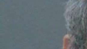 René Gutiérrez Galicia.