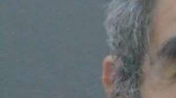 René Gutiérrez Galicia.