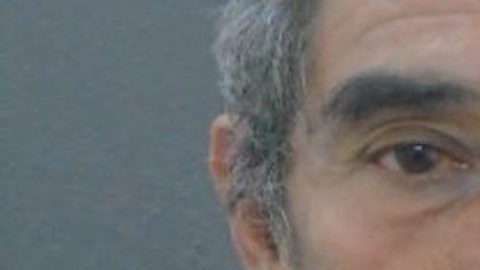 René Gutiérrez Galicia.
