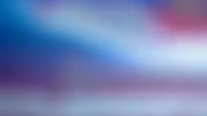 El video fue compartido por la agencia RT.