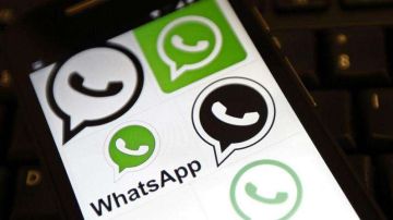 Aunque el tema de la privacidad en WhatsApp ha evolucionado, existen limitantes como el de mostrar si estamos en línea.