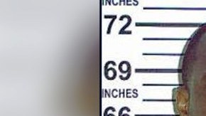 William Jenkins, hermano del del jugador de los NY Giants