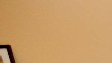 07/06/18/LOS ANGELES/ 92 year-old Rodolfo Rodriguez is taken care by his wife Hermelinda and son at their Los Angeles home.  (Aurelia Ventura/ La Opinion)