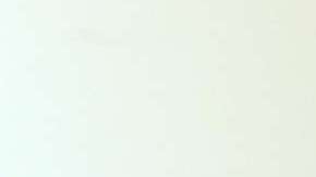 Julión Álvarez fue acusado de lavado de dinero.