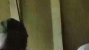 Los dos ciudadanos fueron secuestrados por el grupo de Walter Artízala.